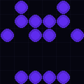 167.249.159.161