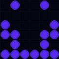 167.249.159.162