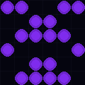 167.249.159.164