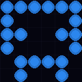 167.249.159.165