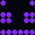 167.249.159.166
