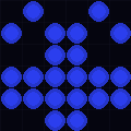 167.249.159.167