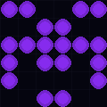 167.249.159.168