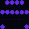 167.249.159.169