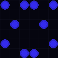 167.249.159.17