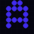 167.249.159.170