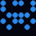 167.249.159.171