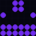 167.249.159.172