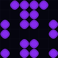 167.249.159.173