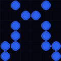 167.249.159.174