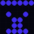 167.249.159.175