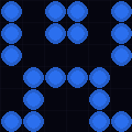 167.249.159.176