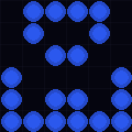 167.249.159.177