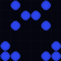 167.249.159.18