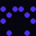 167.249.159.181