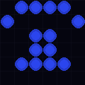 167.249.159.182