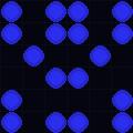 167.249.159.183