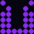 167.249.159.188