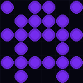 167.249.159.189