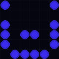 167.249.159.19