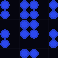 167.249.159.191