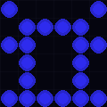167.249.159.193
