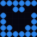 167.249.159.194