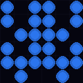 167.249.159.195