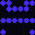 167.249.159.196