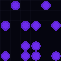 167.249.159.197
