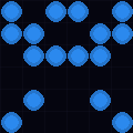 167.249.159.198