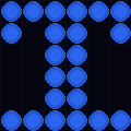 167.249.159.199
