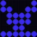 167.249.159.2
