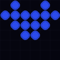 167.249.159.20