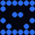 167.249.159.200