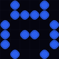 167.249.159.201