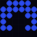167.249.159.202