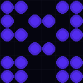 167.249.159.203