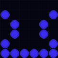 167.249.159.204