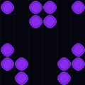 167.249.159.205