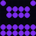 167.249.159.206