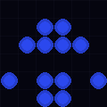 167.249.159.207