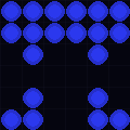 167.249.159.208