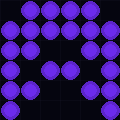 167.249.159.209