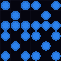 167.249.159.21