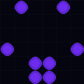 167.249.159.210