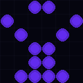 167.249.159.211