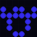 167.249.159.212