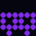 167.249.159.214