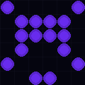 167.249.159.215